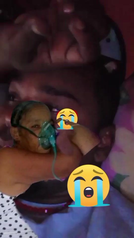 TikTok video thumbnail by .camillero