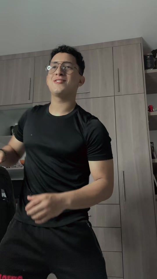 TikTok video thumbnail by lexenpez7