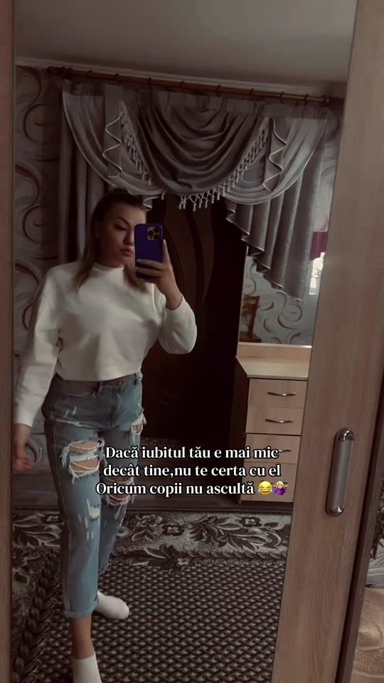 TikTok video thumbnail by paraschiv_24