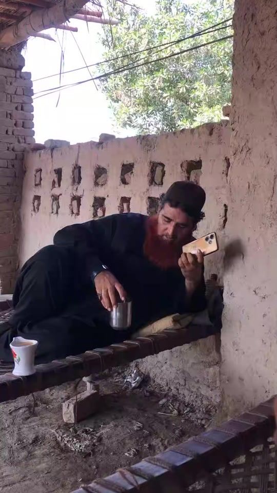 TikTok video thumbnail by mansoorrahimi449
