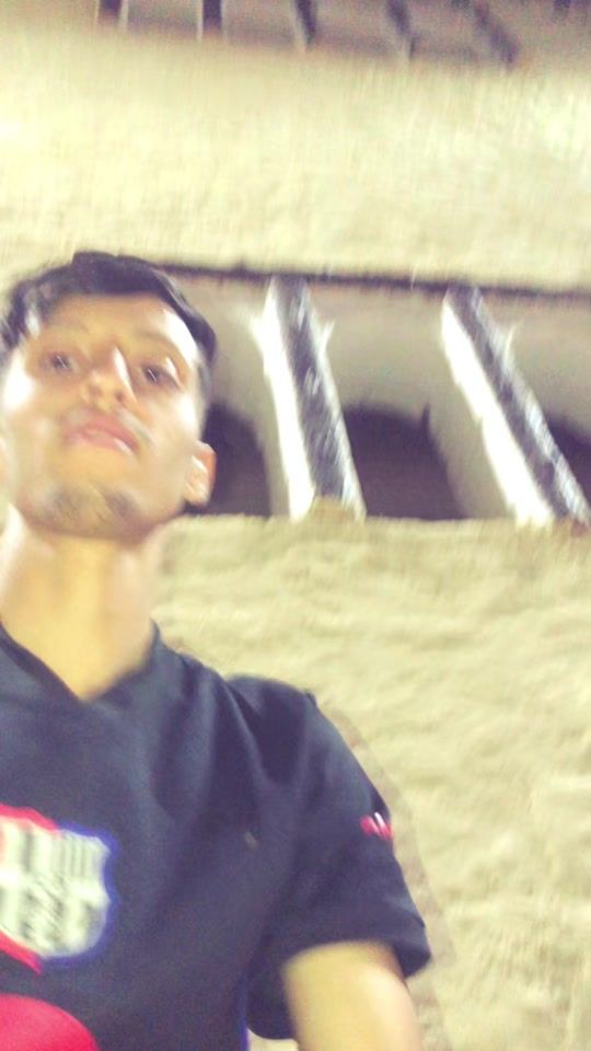 TikTok video thumbnail by yassindh588