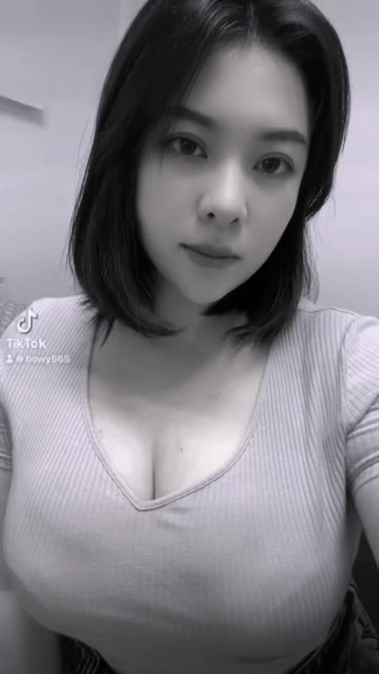 TikTok video thumbnail by bowy565