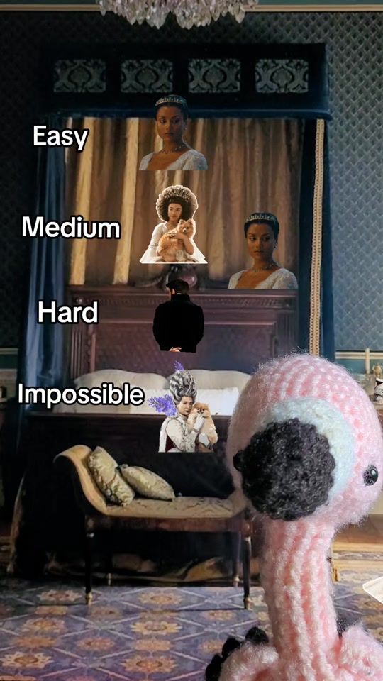 TikTok video thumbnail by lnkbio