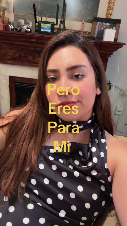 TikTok video thumbnail by yosoymarisolmarquez