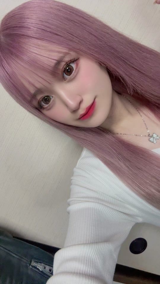 TikTok video thumbnail by 03b1119_.com