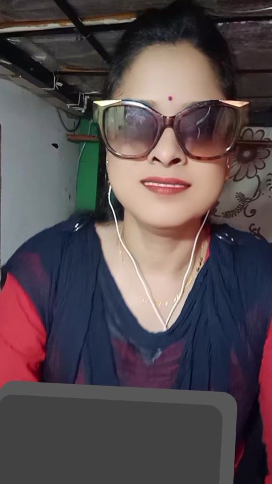 TikTok video thumbnail by m054655