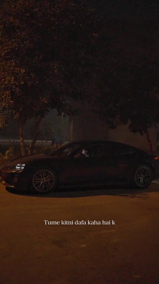 TikTok video thumbnail by asadpervaiz__