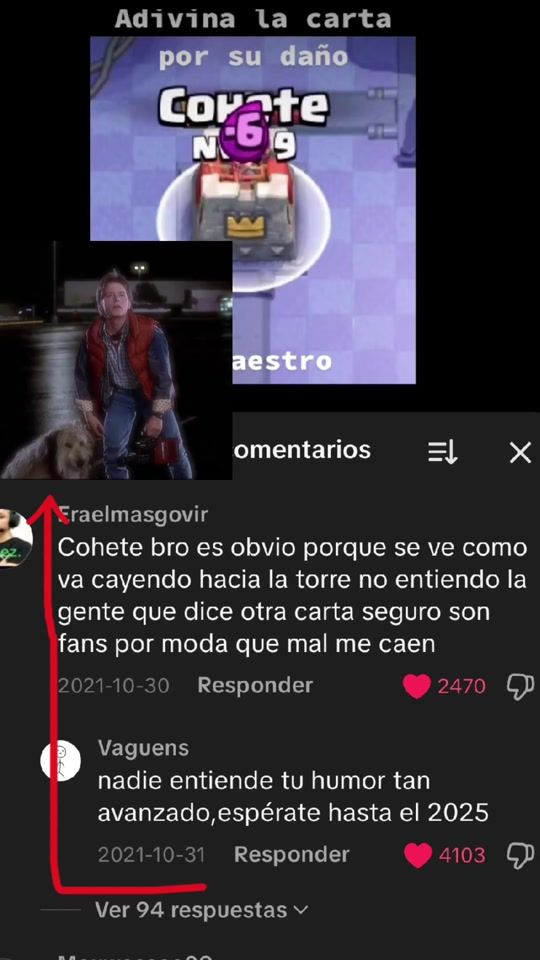 TikTok video thumbnail by la_nueez