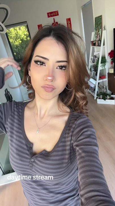 TikTok video thumbnail by larataz