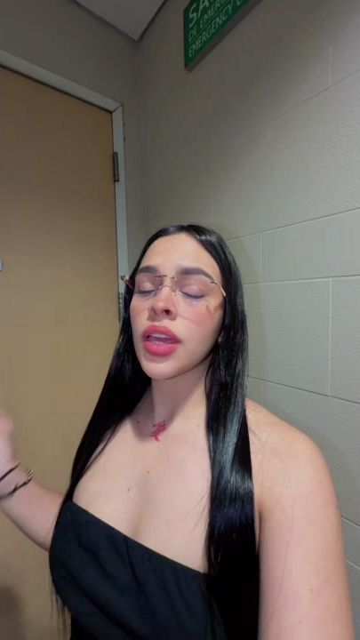TikTok video thumbnail by bined_222
