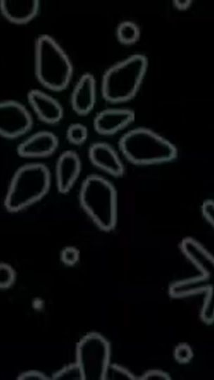 TikTok video thumbnail by yyyy2025a