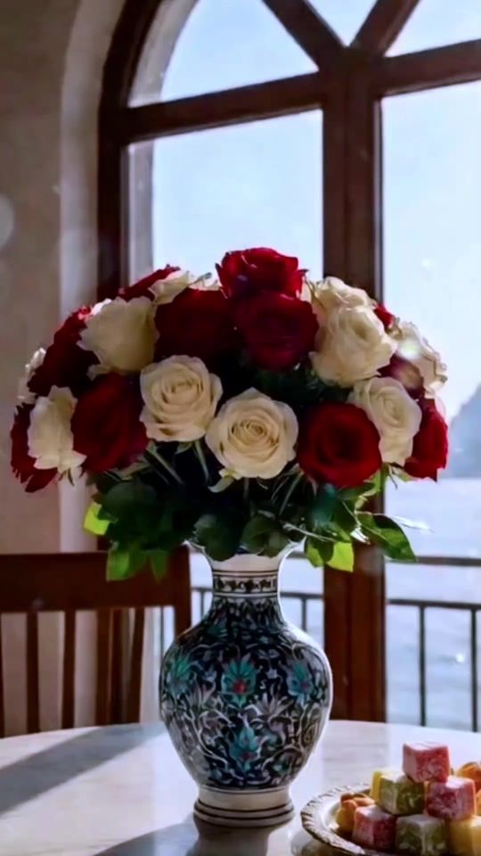 TikTok video thumbnail by ayhan_ayyildiz