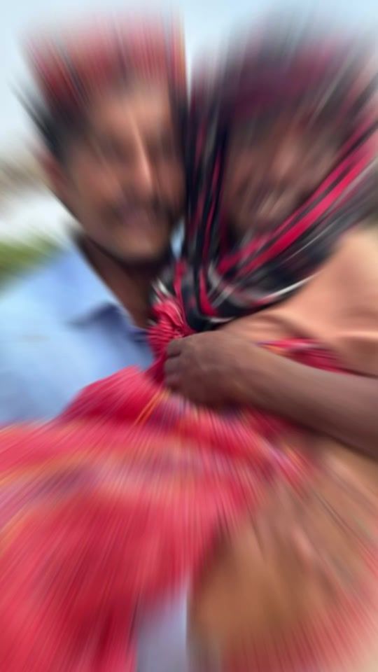 TikTok video thumbnail by masaat.lemoon