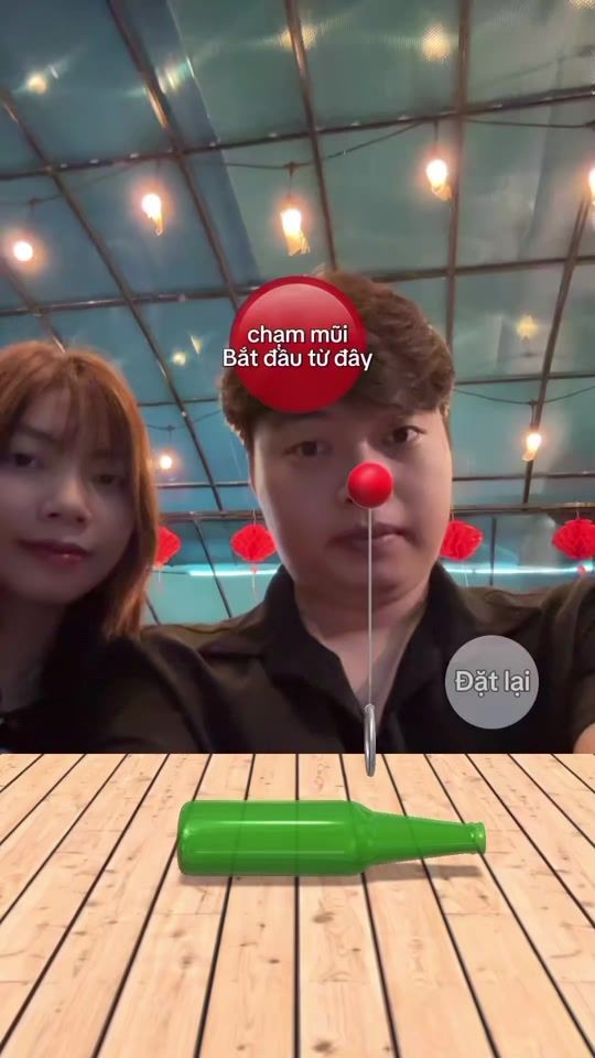 TikTok video thumbnail by phanlocdz69