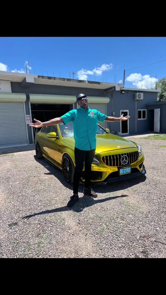 TikTok video thumbnail by zackmotorsales