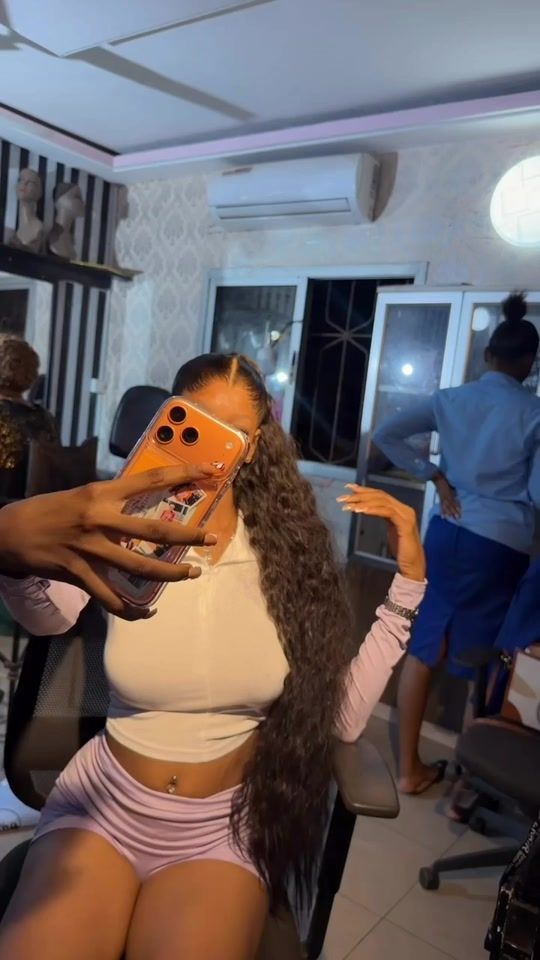 TikTok video thumbnail by fatim_pien_pien0