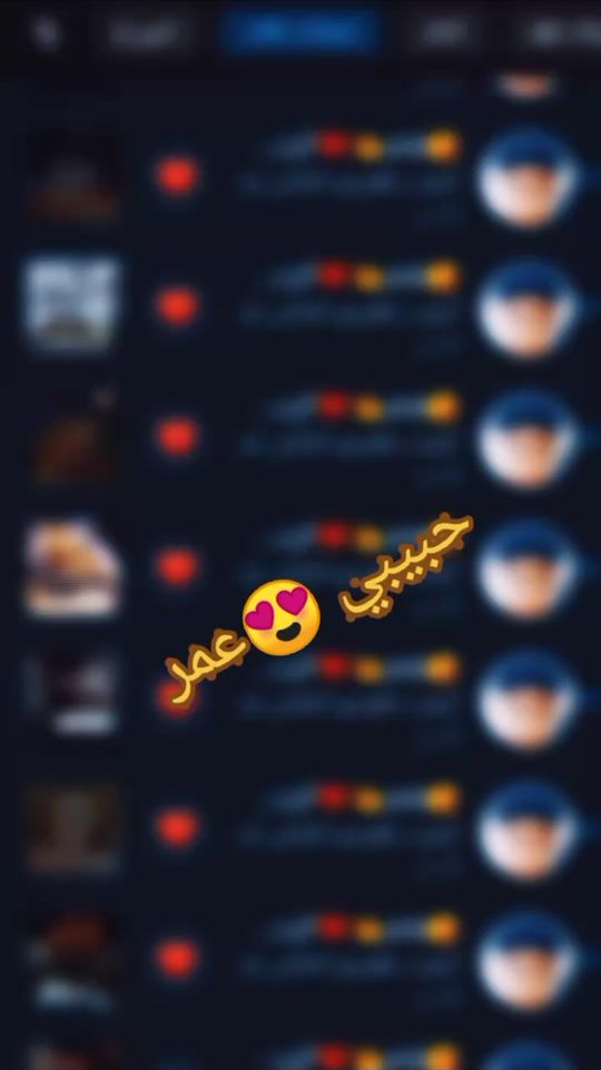 TikTok video thumbnail by user737347366