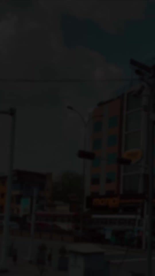 TikTok video thumbnail by tharuu___page