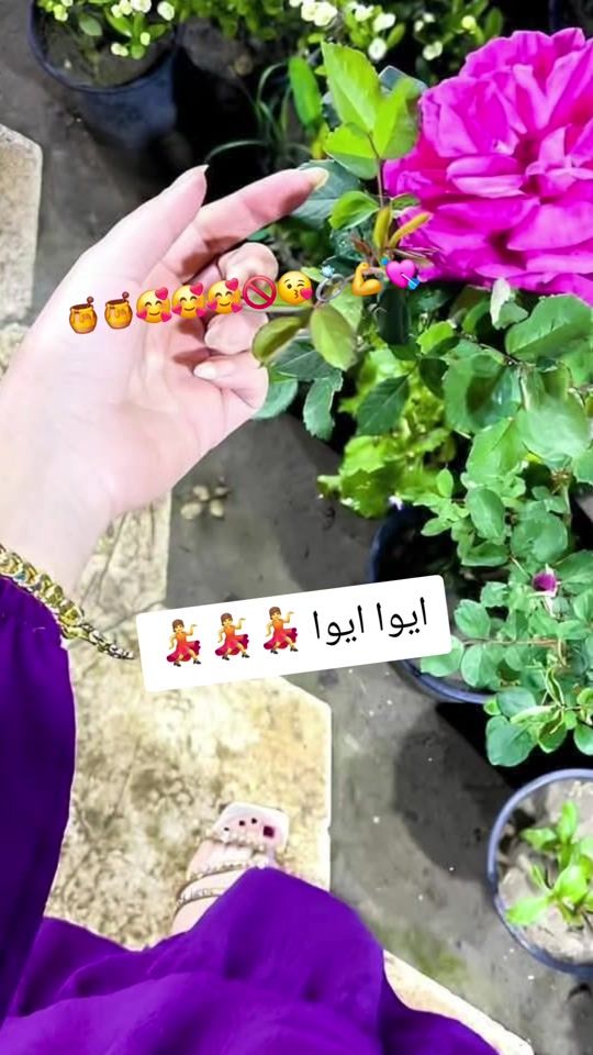 TikTok video thumbnail by oum.aboudi48