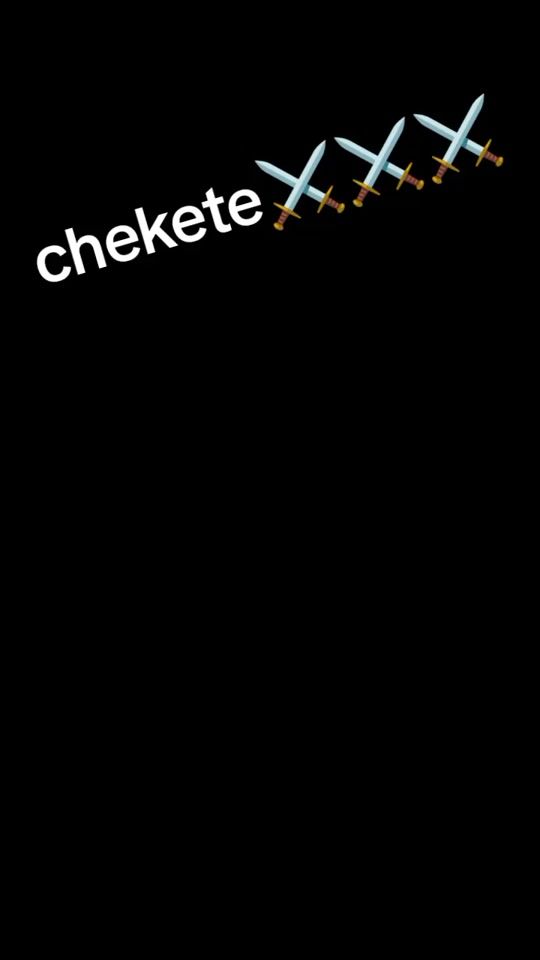 TikTok video thumbnail by king_of_ib
