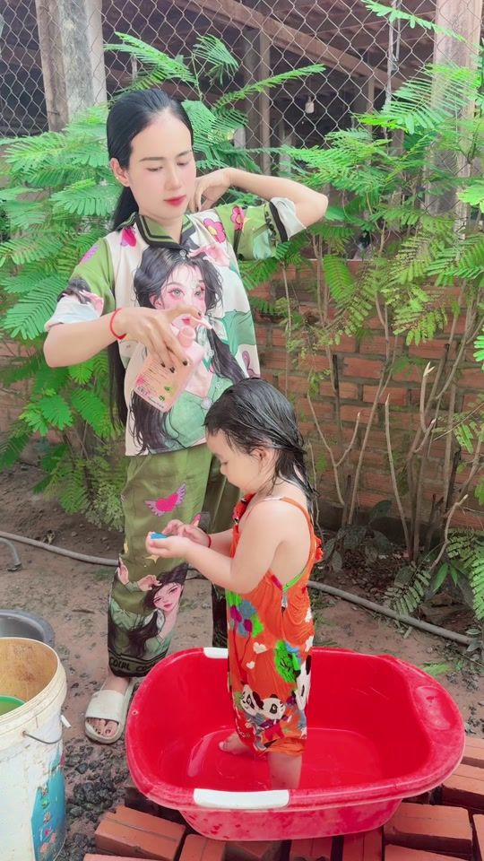 TikTok video thumbnail by maanam186