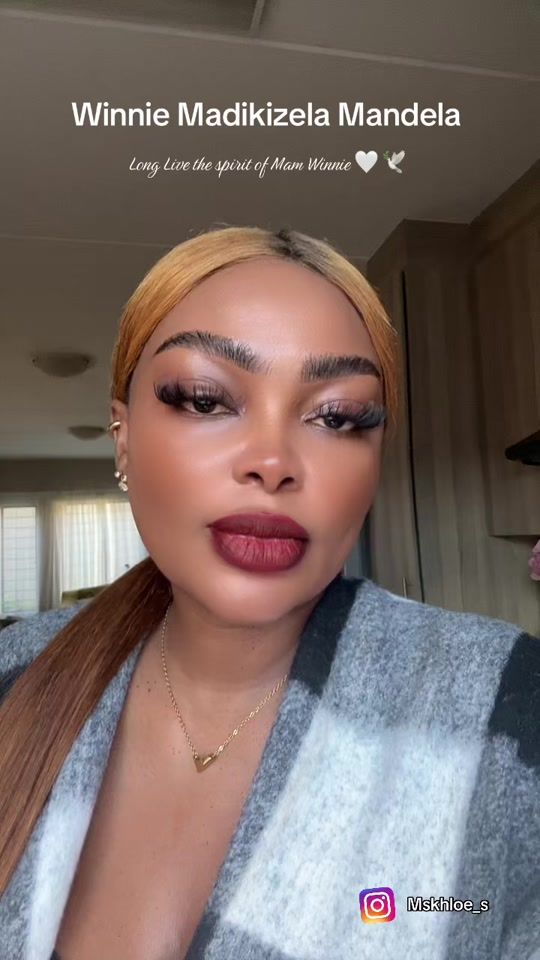 TikTok video thumbnail by mskhloe_s