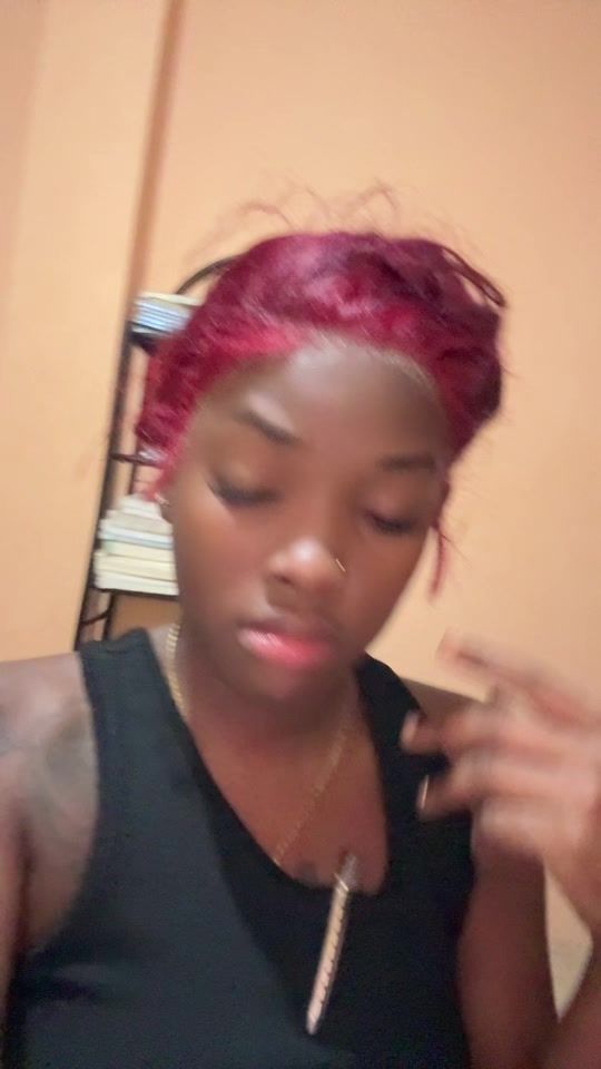 TikTok video thumbnail by _.alliyah._tt