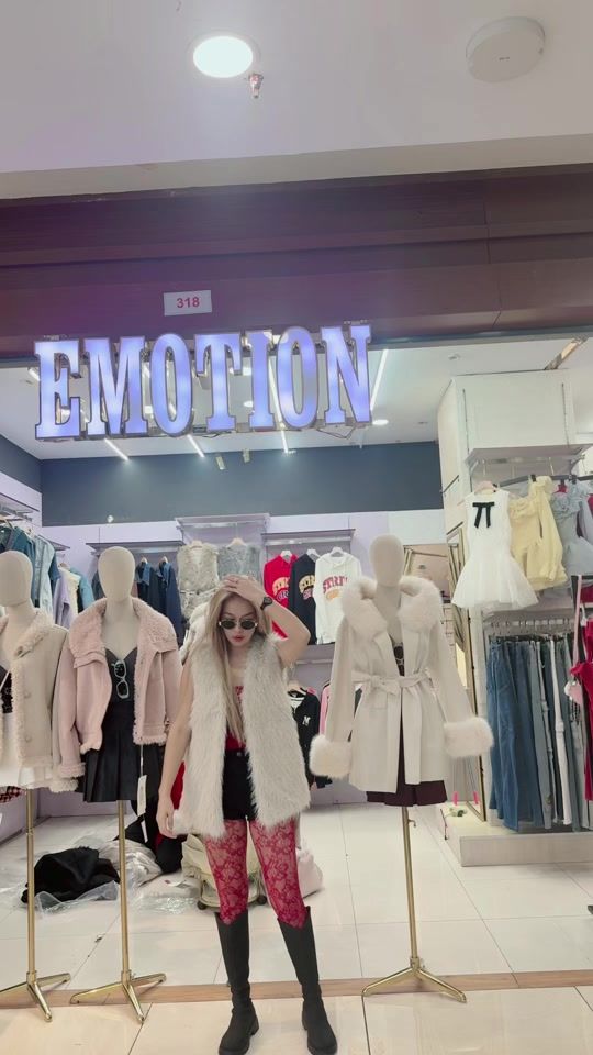 TikTok video thumbnail by emotionemotion6