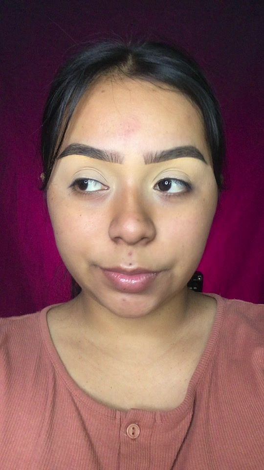 TikTok video thumbnail by mayi_mua