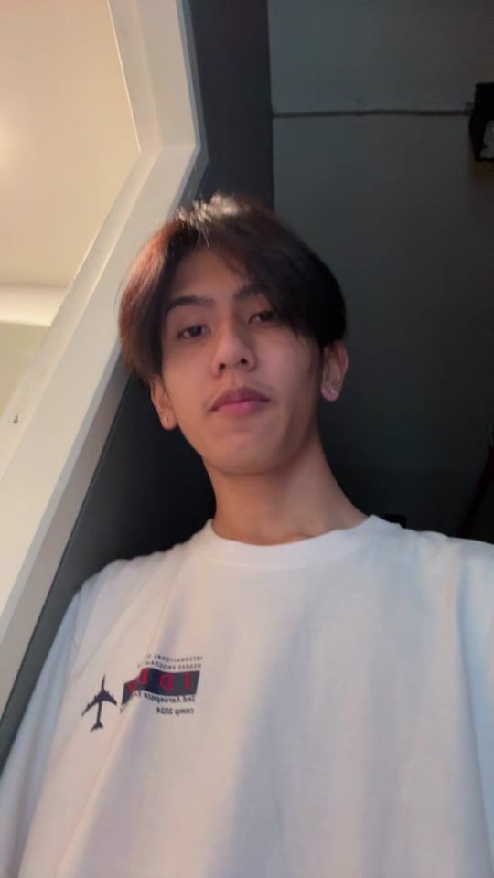 TikTok video thumbnail by nbs4126