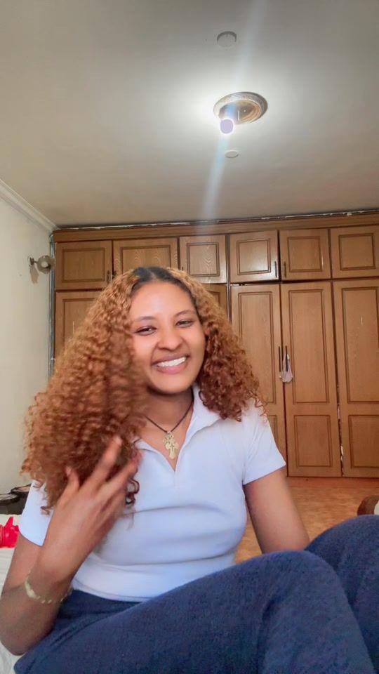 TikTok video thumbnail by lamlakawit.ama