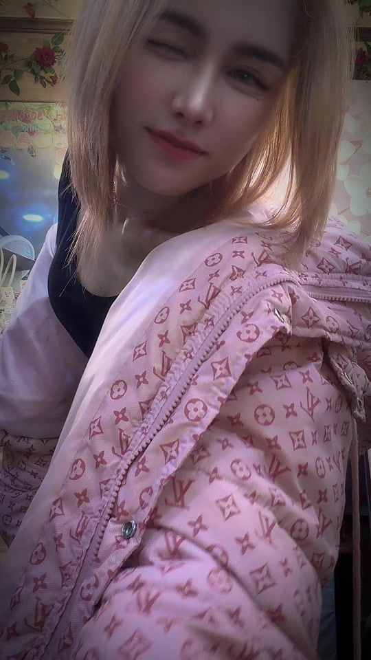 TikTok video thumbnail by yingping1982