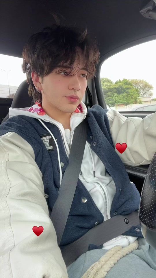 TikTok video thumbnail by aj_the_cactus