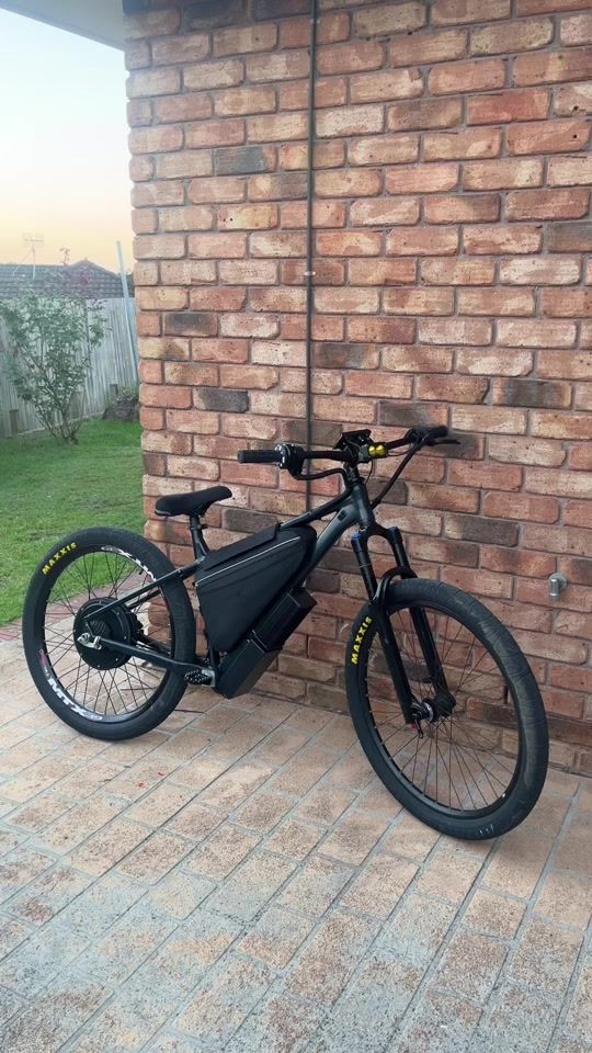 TikTok video thumbnail by roryfmx