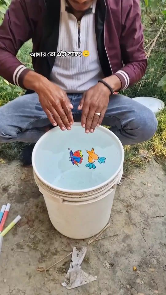 TikTok video thumbnail by its_me_faruk_2.0