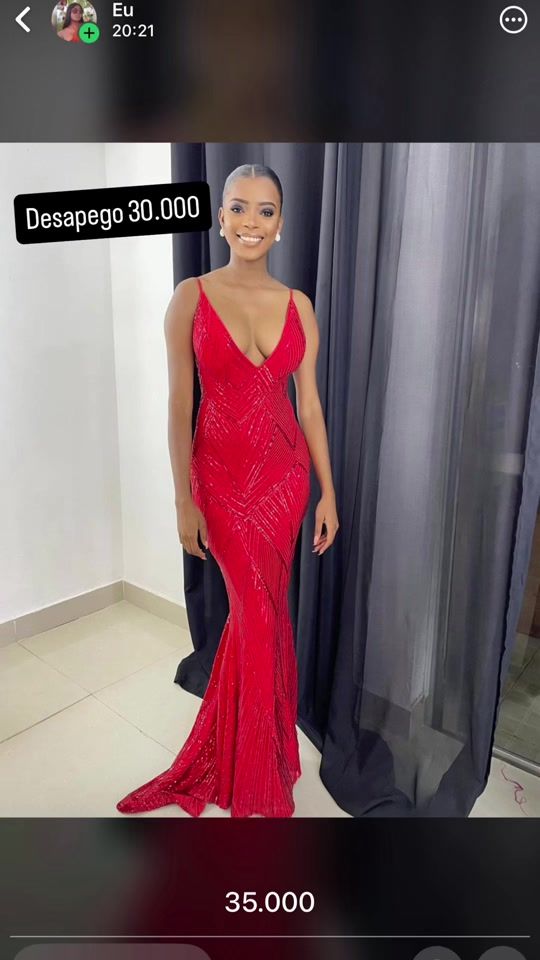 TikTok video thumbnail by lessaleny