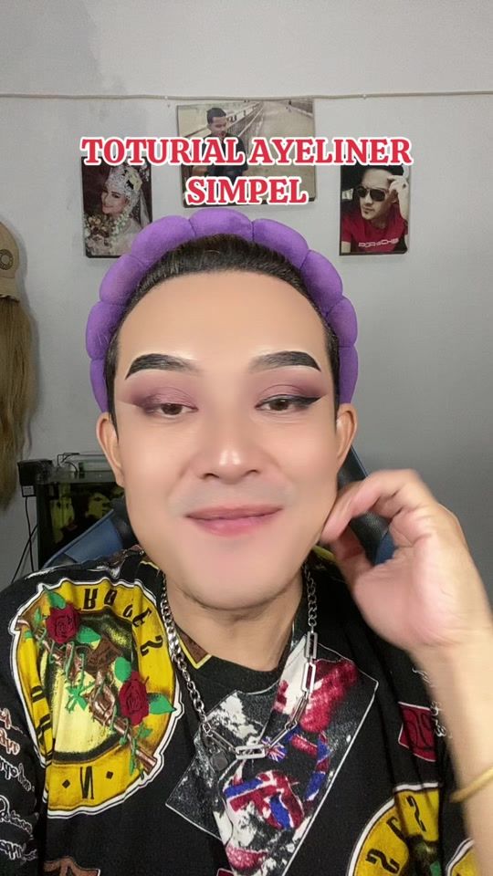 TikTok video thumbnail by uncumua14
