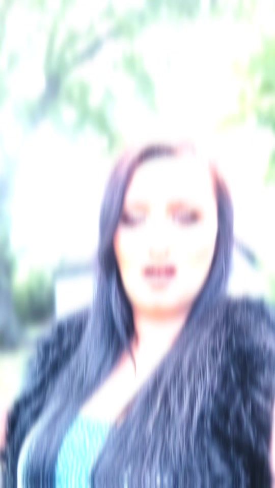 TikTok video thumbnail by breskvica.danica.boz