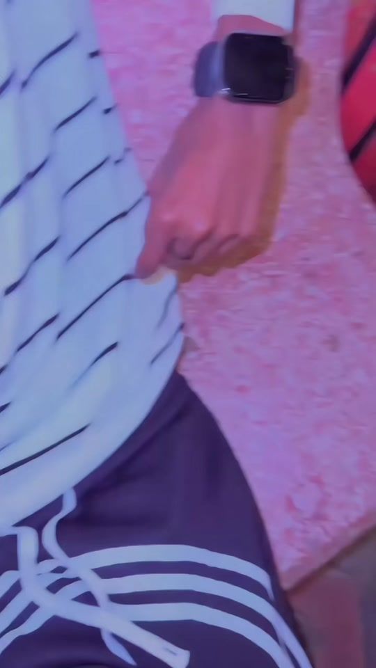 TikTok video thumbnail by xasan..0
