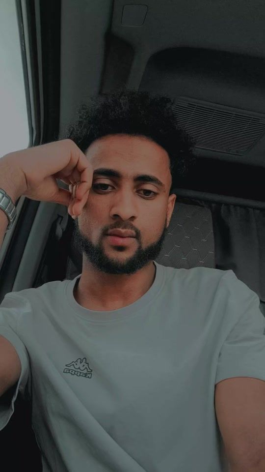 TikTok video thumbnail by junedjuju2