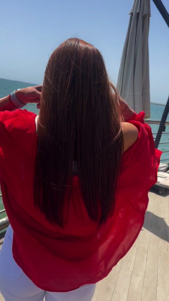 TikTok video thumbnail by konul_b_eva