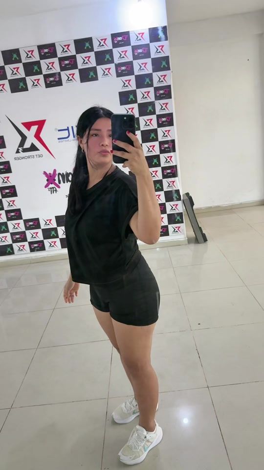 TikTok video thumbnail by nicolec14g