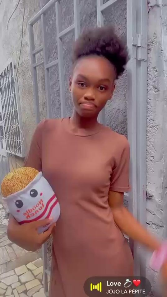 TikTok video thumbnail by miss.danichoux_.52