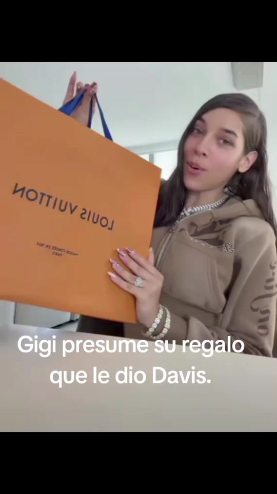 TikTok video thumbnail by adelinaceballos0