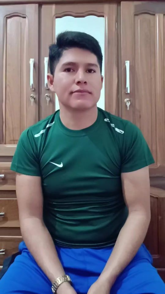 TikTok video thumbnail by panfilo.oficial