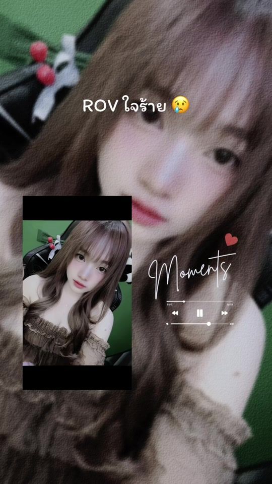 TikTok video thumbnail by nn_cnp