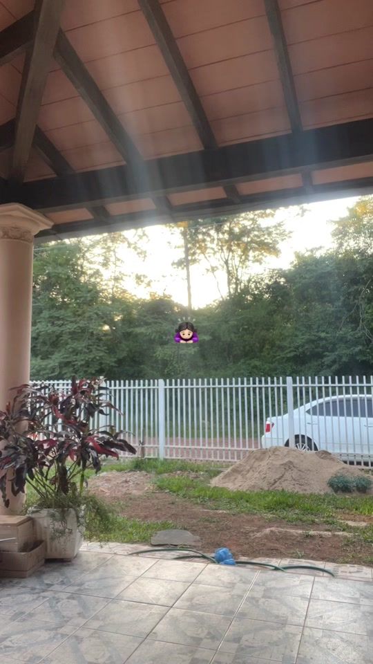 TikTok video thumbnail by fiobarni