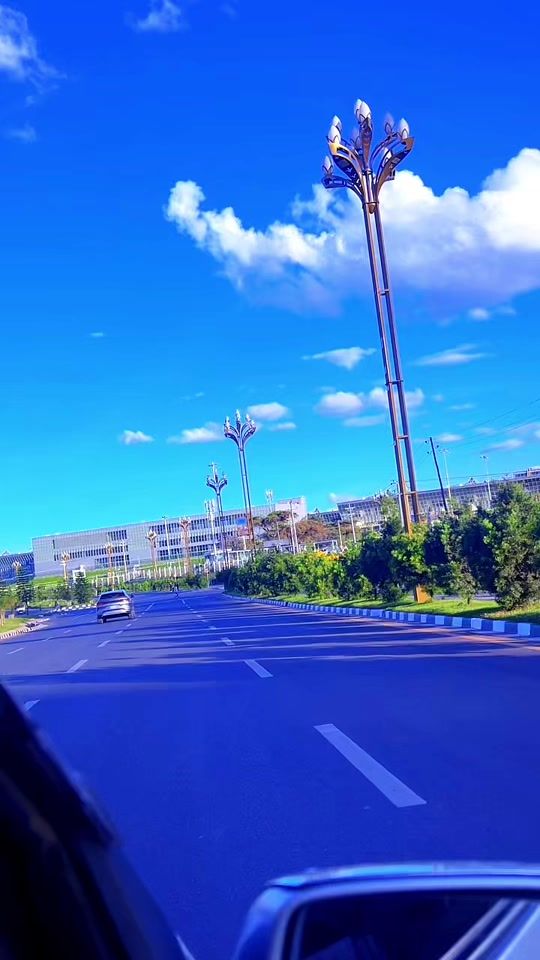 TikTok video thumbnail by fiker2061
