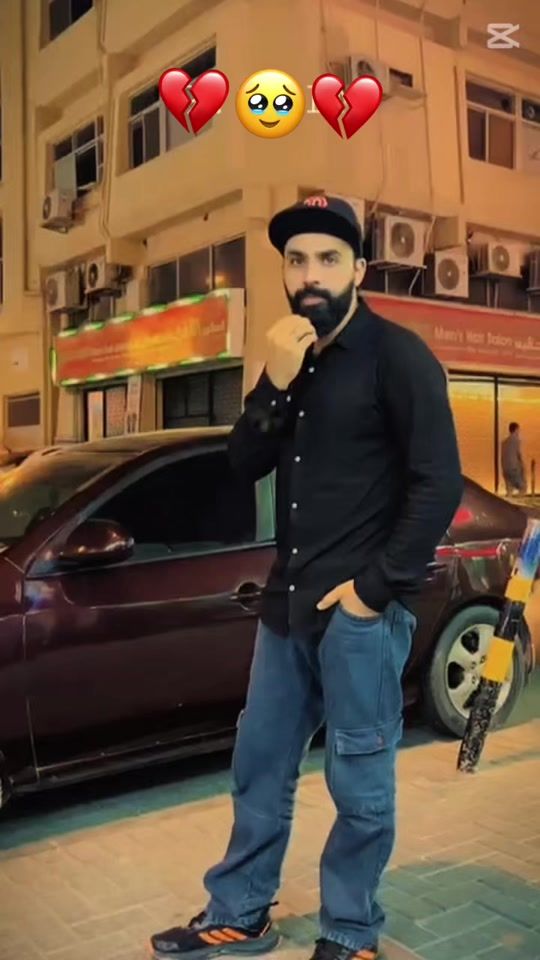 TikTok video thumbnail by mrarslan219