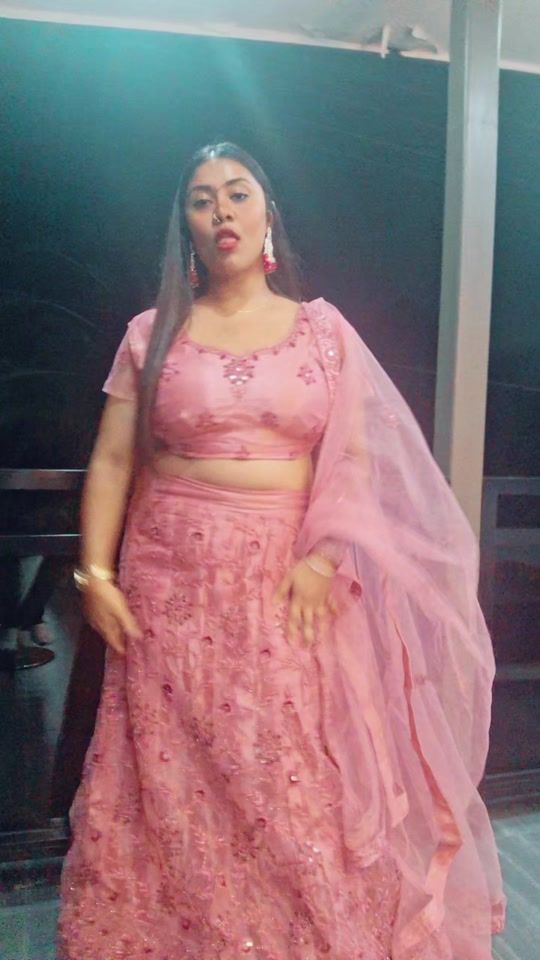 TikTok video thumbnail by sharma_fj7
